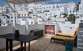 Vivienda Turistica de Alojamiento Rural Silla Vieja 11